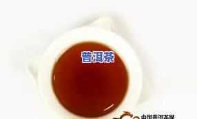 七彩云南普洱茶价格表七彩香韵，【七彩云南】2023年普洱茶价格表一览，七彩香韵值得收藏！