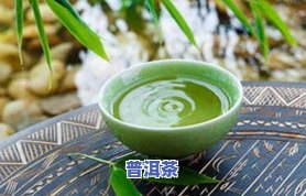 茶叶是在哪里生长的，揭秘茶叶的生长地：你所不知道的茶叶故乡