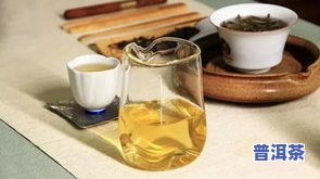 普洱冰岛古树茶生茶价格，探寻古韵之味：普洱冰岛古树茶生茶价格解析