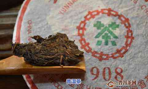 普洱茶砖怎么撬-普洱茶砖怎么撬开