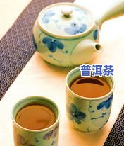 豫春尖茶叶是哪里的特产，探寻茶文化：豫春尖茶叶的产地与特色