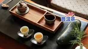 哪个茶叶好喝，寻找好喝的茶叶？看这里！各茶叶口感大比拼！