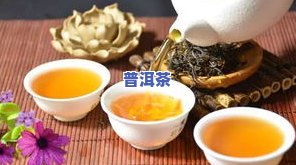 哪个茶叶好一点，寻找好茶？看这里！推荐几个热门的茶叶比较