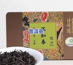 什么茶叶质量好，寻找优质茶叶？揭秘茶叶排行榜！