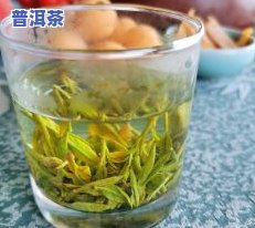 冰岛印象茶怎么样，深度解析：冰岛印象茶究竟如何？