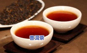 普洱茶看起来白毫很多怎么回事，揭秘：普洱茶为何白毫众多？