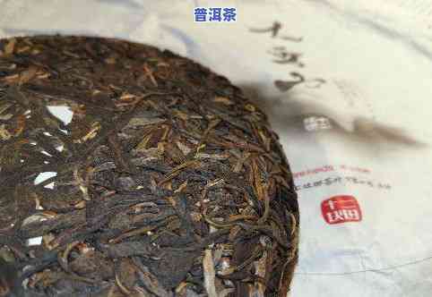 普洱茶看起来白毫很多-普洱茶看起来白毫很多怎么回事