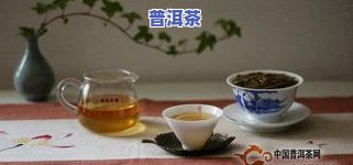 普洱茶结晶，探索普洱茶结晶的神秘世界：口感、健康效益与收藏价值