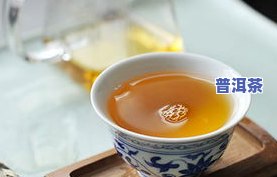 普洱茶一次可以泡几克水，普洱茶冲泡指南：一次应泡几克水？