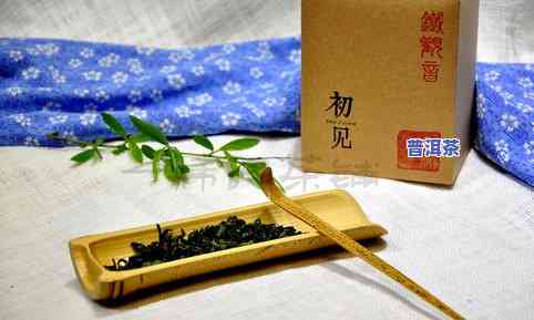 集藏茶叶价格盒装，盒装集藏茶叶，品味与投资的双重享受