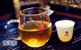 塑料瓶装普洱茶好不好喝-塑料瓶装普洱茶好不好喝呀