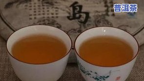 为啥都喜欢喝普洱茶呢呢-为什么都喜欢喝普洱茶