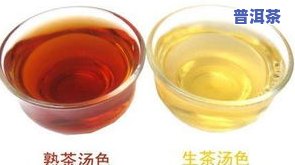 人对普洱茶的看法和看法，人眼中的普洱茶：一种独特的饮品