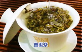 班章普洱茶357克价格，最新市场行情：班章普洱茶357克的售价是多少？