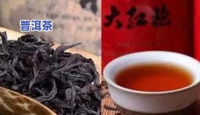 班章一号普洱茶-班章一号普洱茶怎么样