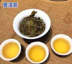 蛮砖普洱茶特点-蛮砖普洱茶特点和口感