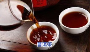 存放普洱茶怕不怕热水泡-存放普洱茶怕不怕热水泡茶