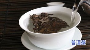 普洱茶是哪一年有的啊图片-普洱茶是哪一年有的啊图片大全