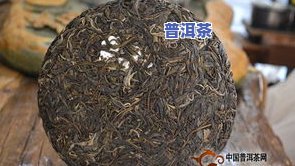 普洱茶是哪一年有的啊图片-普洱茶是哪一年有的啊图片大全