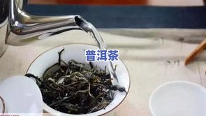 中茶茗山易武熟茶普洱茶-中茶茗山易武正山古树茶砖