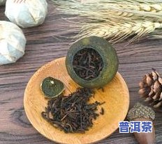 哪里有外加工茶叶的-哪里有茶叶代加工厂家