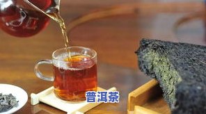 无锡哪里有卖茶叶的地方，寻找无锡的茶香：哪里可以买到好茶叶？