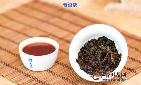 大布朗普洱熟茶价格，探寻优质口感：大布朗普洱熟茶的价格解析