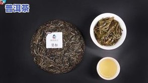 哪些普洱茶是金融茶的产品-哪些普洱茶是金融茶的产品呢