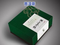 茶叶包装工是干嘛的-茶叶包装工是干嘛的工作