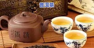 人是怎么发现茶叶的呢，揭秘：人是如何发现并利用茶叶的？