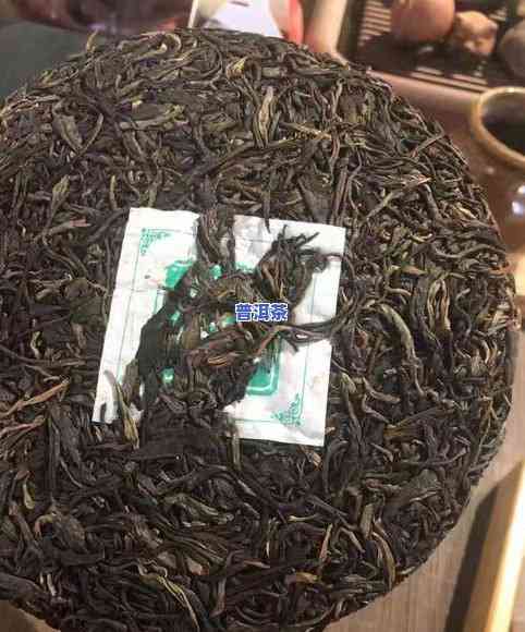 普洱茶越久越好-普洱茶越久越好喝吗