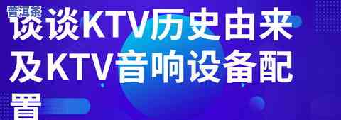 茶叶是怎么发现的，揭秘茶叶的起源：一段被遗忘的历史