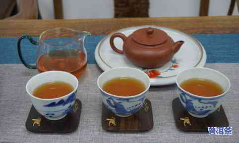 那卡普洱茶属于高端茶吗，探讨那卡普洱茶的高端地位