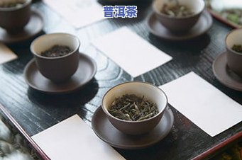 原产地茶叶是哪产的茶，揭秘茶叶的起源地，让你熟悉每一杯茶的来龙去脉！