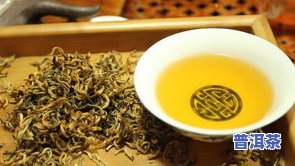 普洱茶会放坏吗-普洱茶会放坏吗?