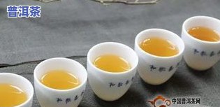 普洱茶景谷和景东山哪个好，品鉴普洱茶：景谷与景东山，哪个更具魅力？