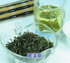 新疆的茶叶降血压的-新疆茶叶 降血压