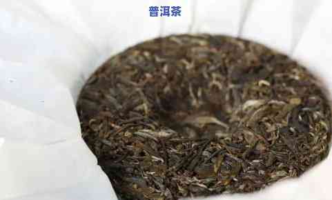 冰岛普洱茶产量，探究冰岛普洱茶的产量：一种特别的茶叶品种