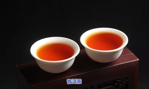 怎样泡制普洱茶茶膏窍门：详细步骤与图片展示