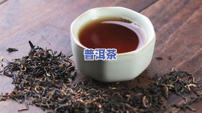 川红茶是什么茶树品种，揭秘川红茶：它是哪种茶树品种？