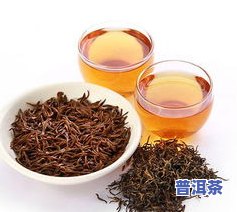 川红茶是什么茶树品种，揭秘川红茶：它是哪种茶树品种？