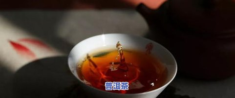 怎样保存普洱茶推荐一下-怎么样保存普洱茶