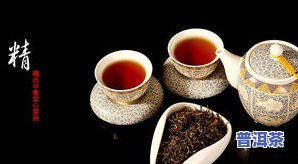 川红茶是什么茶-川红茶是什么茶树品种