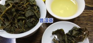 泡普洱茶有讲究吗百科-泡普洱茶有讲究吗百科图片