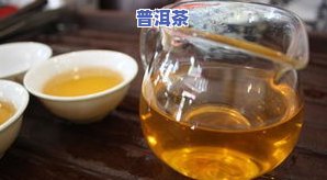 普洱茶港仓还是干仓好喝，普洱茶：港仓与干仓，哪个口感更胜一筹？