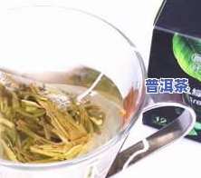 为什么有的茶叶泡出来是绿色的，解密茶叶颜色：为何有的茶叶泡出来是绿色的？