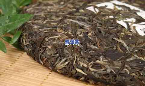 普洱茶怎么存储-普洱茶怎么存储更好