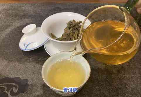 老班章茶的口感和特点，探索老班章茶的独特口感与特点