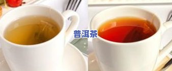 内风湿可以喝茶叶吗，内风湿患者能否饮用茶叶？探讨其影响与建议