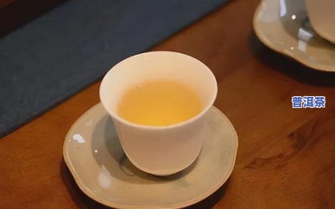 易武茶区各山头特色口感大全，探秘易武茶区：各山头特色口感大盘点